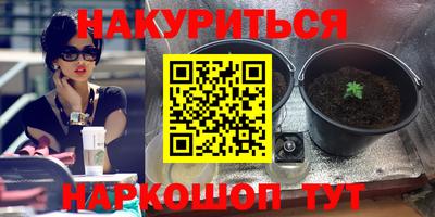 амф Кунгур